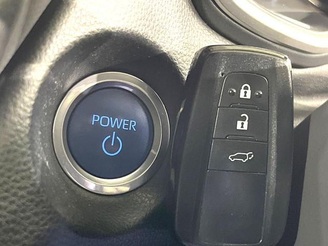 カローラクロス ハイブリッド　Ｚ　純正ＳＤナビ　バックカメラ　寒冷地仕様　禁煙車　衝突軽減装置　レーダークルーズ　スマートキー　オートライト　ＬＥＤヘッド　ＥＴＣ　パワーバックドア　パワーシート　シートヒーター　オートエアコン（37枚目）