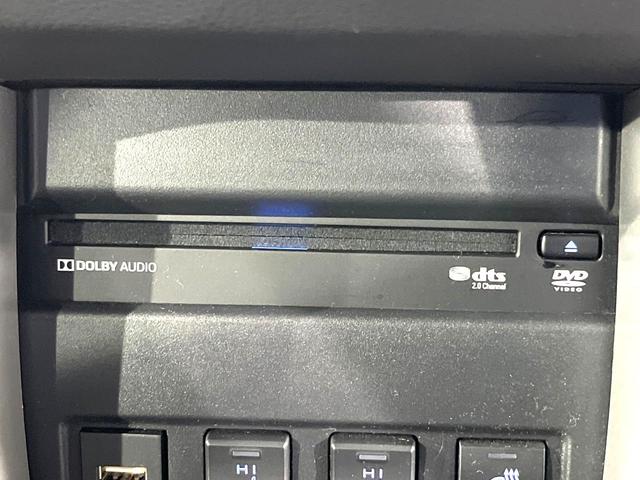 カローラクロス ハイブリッド　Ｚ　純正ＳＤナビ　バックカメラ　寒冷地仕様　禁煙車　衝突軽減装置　レーダークルーズ　スマートキー　オートライト　ＬＥＤヘッド　ＥＴＣ　パワーバックドア　パワーシート　シートヒーター　オートエアコン（38枚目）