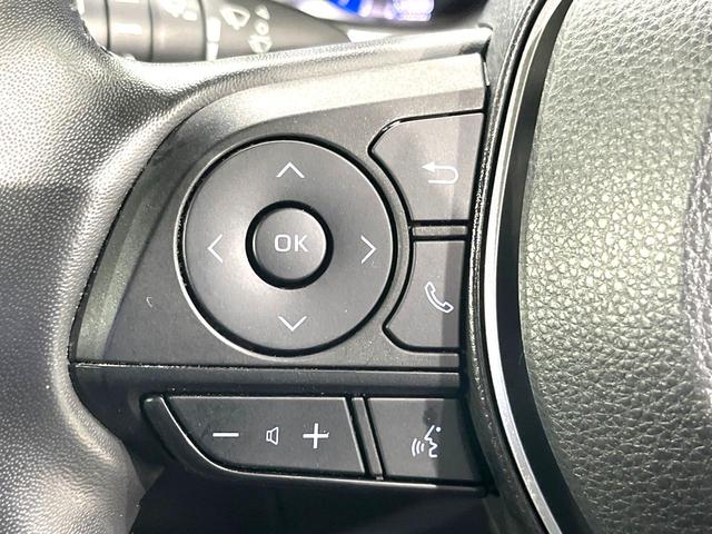 カローラクロス ハイブリッド　Ｚ　純正ＳＤナビ　バックカメラ　寒冷地仕様　禁煙車　衝突軽減装置　レーダークルーズ　スマートキー　オートライト　ＬＥＤヘッド　ＥＴＣ　パワーバックドア　パワーシート　シートヒーター　オートエアコン（39枚目）