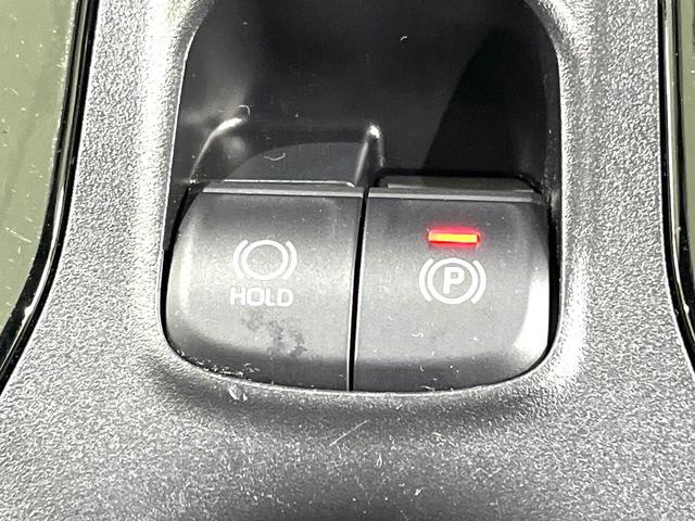 カローラクロス ハイブリッド　Ｚ　純正ＳＤナビ　バックカメラ　寒冷地仕様　禁煙車　衝突軽減装置　レーダークルーズ　スマートキー　オートライト　ＬＥＤヘッド　ＥＴＣ　パワーバックドア　パワーシート　シートヒーター　オートエアコン（42枚目）
