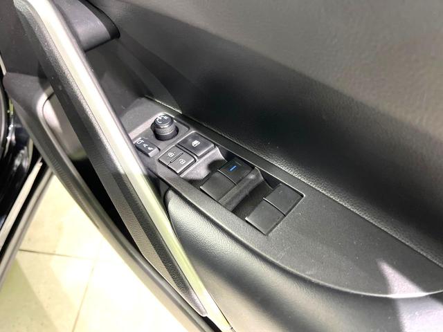 カローラクロス ハイブリッド　Ｚ　純正ＳＤナビ　バックカメラ　寒冷地仕様　禁煙車　衝突軽減装置　レーダークルーズ　スマートキー　オートライト　ＬＥＤヘッド　ＥＴＣ　パワーバックドア　パワーシート　シートヒーター　オートエアコン（54枚目）