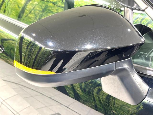 カローラクロス ハイブリッド　Ｚ　純正ＳＤナビ　バックカメラ　寒冷地仕様　禁煙車　衝突軽減装置　レーダークルーズ　スマートキー　オートライト　ＬＥＤヘッド　ＥＴＣ　パワーバックドア　パワーシート　シートヒーター　オートエアコン（59枚目）