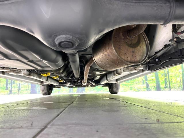 ミライース Ｘ　ＳＡＩＩＩ　禁煙車　衝突軽減装置　ＥＴＣ　クリアランスソナー　ＬＥＤヘッド　ドラレコ　電動格納ミラー　ドアバイザー　プライバシーガラス　パワーステアリング　パワーウィンドウ　衝突安全ボディ　盗難防止システム（20枚目）