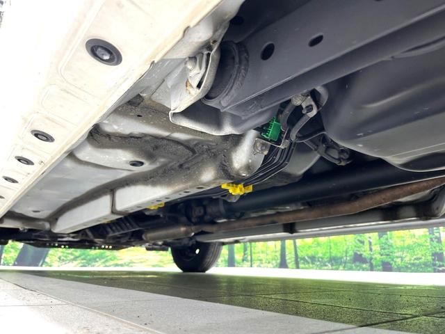 ミライース Ｘ　ＳＡＩＩＩ　禁煙車　衝突軽減装置　ＥＴＣ　クリアランスソナー　ＬＥＤヘッド　ドラレコ　電動格納ミラー　ドアバイザー　プライバシーガラス　パワーステアリング　パワーウィンドウ　衝突安全ボディ　盗難防止システム（22枚目）