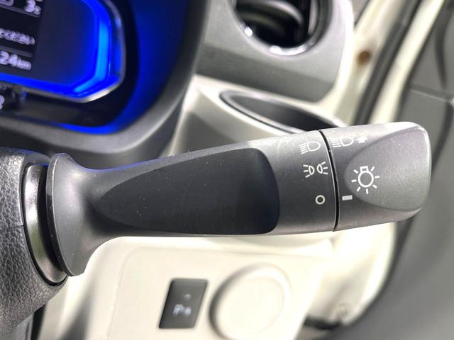 ミライース Ｘ　ＳＡＩＩＩ　禁煙車　衝突軽減装置　ＥＴＣ　クリアランスソナー　ＬＥＤヘッド　ドラレコ　電動格納ミラー　ドアバイザー　プライバシーガラス　パワーステアリング　パワーウィンドウ　衝突安全ボディ　盗難防止システム（29枚目）