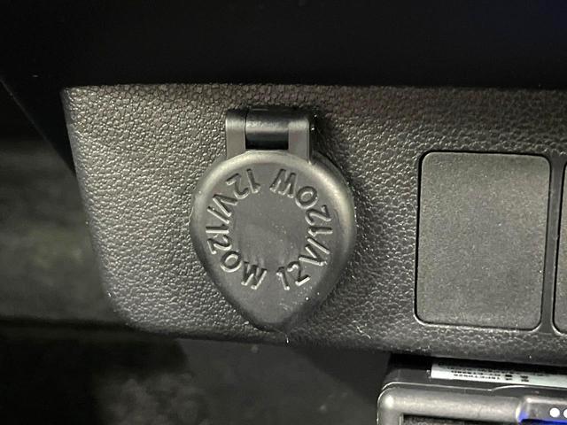 ミライース Ｘ　ＳＡＩＩＩ　禁煙車　衝突軽減装置　ＥＴＣ　クリアランスソナー　ＬＥＤヘッド　ドラレコ　電動格納ミラー　ドアバイザー　プライバシーガラス　パワーステアリング　パワーウィンドウ　衝突安全ボディ　盗難防止システム（31枚目）