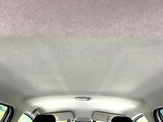 ミライース Ｘ　ＳＡＩＩＩ　禁煙車　衝突軽減装置　ＥＴＣ　クリアランスソナー　ＬＥＤヘッド　ドラレコ　電動格納ミラー　ドアバイザー　プライバシーガラス　パワーステアリング　パワーウィンドウ　衝突安全ボディ　盗難防止システム（38枚目）