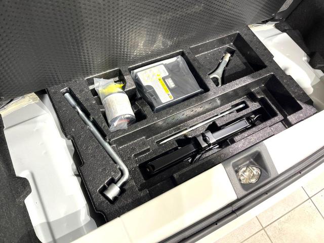 ミライース Ｘ　ＳＡＩＩＩ　禁煙車　衝突軽減装置　ＥＴＣ　クリアランスソナー　ＬＥＤヘッド　ドラレコ　電動格納ミラー　ドアバイザー　プライバシーガラス　パワーステアリング　パワーウィンドウ　衝突安全ボディ　盗難防止システム（40枚目）