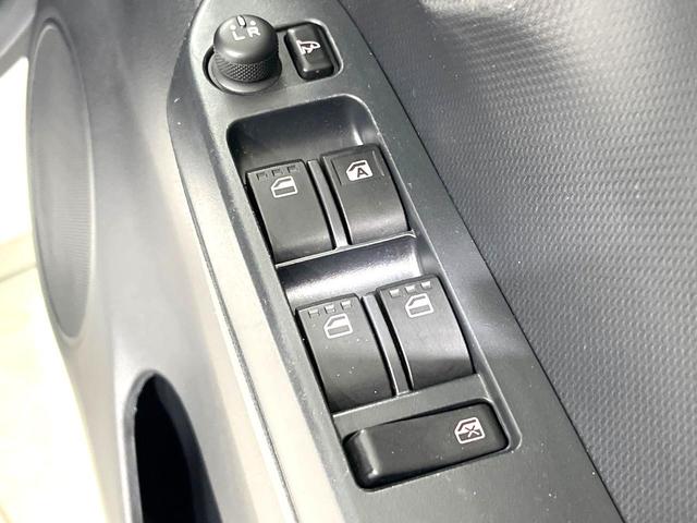 ミライース Ｘ　ＳＡＩＩＩ　禁煙車　衝突軽減装置　ＥＴＣ　クリアランスソナー　ＬＥＤヘッド　ドラレコ　電動格納ミラー　ドアバイザー　プライバシーガラス　パワーステアリング　パワーウィンドウ　衝突安全ボディ　盗難防止システム（42枚目）