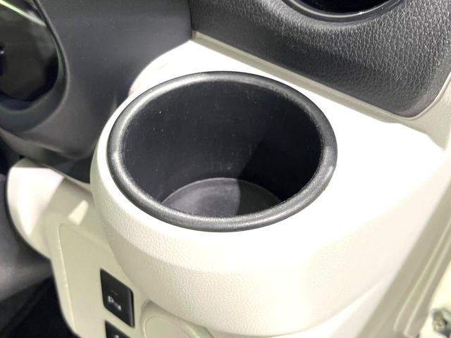 ミライース Ｘ　ＳＡＩＩＩ　禁煙車　衝突軽減装置　ＥＴＣ　クリアランスソナー　ＬＥＤヘッド　ドラレコ　電動格納ミラー　ドアバイザー　プライバシーガラス　パワーステアリング　パワーウィンドウ　衝突安全ボディ　盗難防止システム（43枚目）