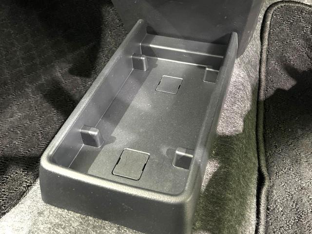 ミライース Ｘ　ＳＡＩＩＩ　禁煙車　衝突軽減装置　ＥＴＣ　クリアランスソナー　ＬＥＤヘッド　ドラレコ　電動格納ミラー　ドアバイザー　プライバシーガラス　パワーステアリング　パワーウィンドウ　衝突安全ボディ　盗難防止システム（44枚目）