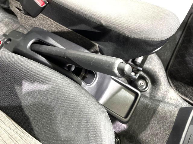 ミライース Ｘ　ＳＡＩＩＩ　禁煙車　衝突軽減装置　ＥＴＣ　クリアランスソナー　ＬＥＤヘッド　ドラレコ　電動格納ミラー　ドアバイザー　プライバシーガラス　パワーステアリング　パワーウィンドウ　衝突安全ボディ　盗難防止システム（45枚目）