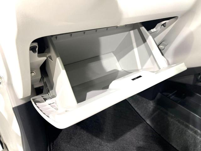 ミライース Ｘ　ＳＡＩＩＩ　禁煙車　衝突軽減装置　ＥＴＣ　クリアランスソナー　ＬＥＤヘッド　ドラレコ　電動格納ミラー　ドアバイザー　プライバシーガラス　パワーステアリング　パワーウィンドウ　衝突安全ボディ　盗難防止システム（46枚目）