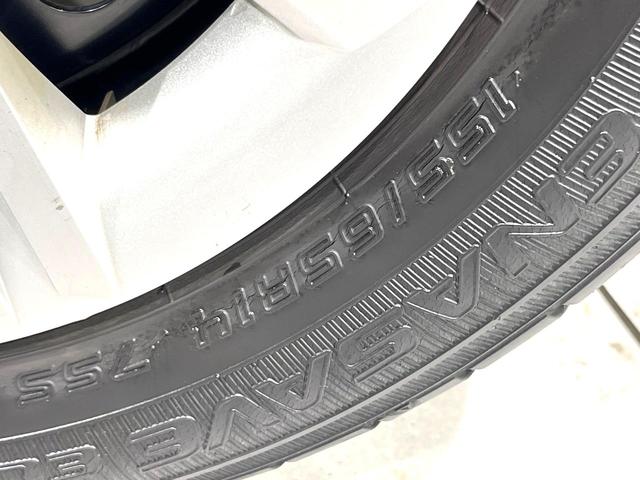 ミライース Ｘ　ＳＡＩＩＩ　禁煙車　衝突軽減装置　ＥＴＣ　クリアランスソナー　ＬＥＤヘッド　ドラレコ　電動格納ミラー　ドアバイザー　プライバシーガラス　パワーステアリング　パワーウィンドウ　衝突安全ボディ　盗難防止システム（51枚目）