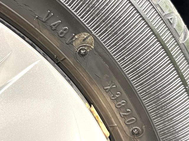 ミライース Ｘ　ＳＡＩＩＩ　禁煙車　衝突軽減装置　ＥＴＣ　クリアランスソナー　ＬＥＤヘッド　ドラレコ　電動格納ミラー　ドアバイザー　プライバシーガラス　パワーステアリング　パワーウィンドウ　衝突安全ボディ　盗難防止システム（52枚目）