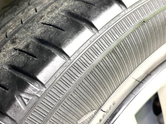 ミライース Ｘ　ＳＡＩＩＩ　禁煙車　衝突軽減装置　ＥＴＣ　クリアランスソナー　ＬＥＤヘッド　ドラレコ　電動格納ミラー　ドアバイザー　プライバシーガラス　パワーステアリング　パワーウィンドウ　衝突安全ボディ　盗難防止システム（53枚目）