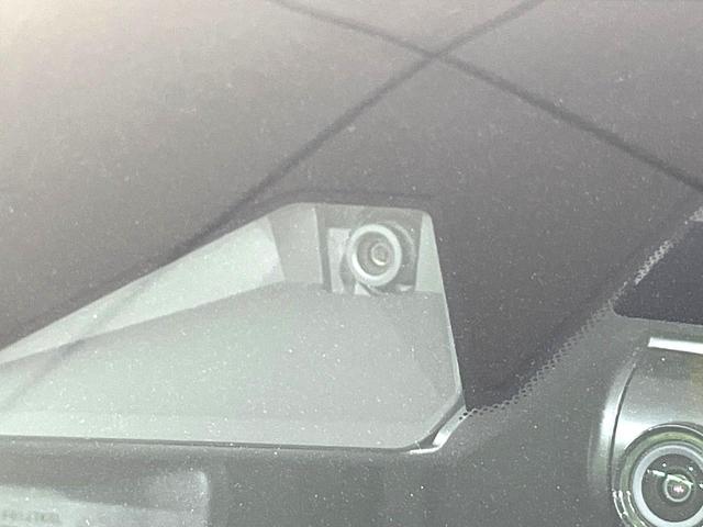 フォレスター Ｘ－エディション　純正ＳＤナビ　バックカメラ　禁煙車　衝突軽減装置　レーダークルーズ　スマートキー　オートライト　ＬＥＤヘッド　パワーバックドア　パワーシート　シートヒーター　オートエアコン　電動格納ミラー（3枚目）