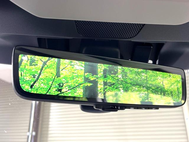 フォレスター Ｘ－エディション　純正ＳＤナビ　バックカメラ　禁煙車　衝突軽減装置　レーダークルーズ　スマートキー　オートライト　ＬＥＤヘッド　パワーバックドア　パワーシート　シートヒーター　オートエアコン　電動格納ミラー（4枚目）