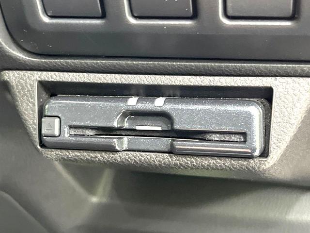 フォレスター Ｘ－エディション　純正ＳＤナビ　バックカメラ　禁煙車　衝突軽減装置　レーダークルーズ　スマートキー　オートライト　ＬＥＤヘッド　パワーバックドア　パワーシート　シートヒーター　オートエアコン　電動格納ミラー（7枚目）