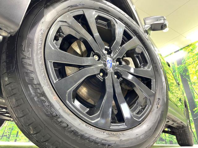 フォレスター Ｘ－エディション　純正ＳＤナビ　バックカメラ　禁煙車　衝突軽減装置　レーダークルーズ　スマートキー　オートライト　ＬＥＤヘッド　パワーバックドア　パワーシート　シートヒーター　オートエアコン　電動格納ミラー（14枚目）