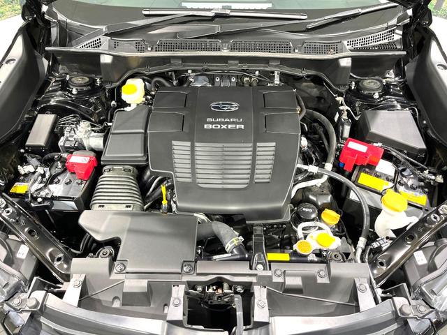 フォレスター Ｘ－エディション　純正ＳＤナビ　バックカメラ　禁煙車　衝突軽減装置　レーダークルーズ　スマートキー　オートライト　ＬＥＤヘッド　パワーバックドア　パワーシート　シートヒーター　オートエアコン　電動格納ミラー（19枚目）