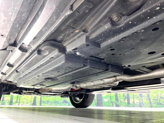 フォレスター Ｘ－エディション　純正ＳＤナビ　バックカメラ　禁煙車　衝突軽減装置　レーダークルーズ　スマートキー　オートライト　ＬＥＤヘッド　パワーバックドア　パワーシート　シートヒーター　オートエアコン　電動格納ミラー（23枚目）