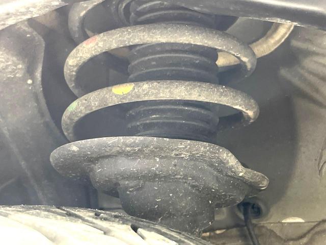 フォレスター Ｘ－エディション　純正ＳＤナビ　バックカメラ　禁煙車　衝突軽減装置　レーダークルーズ　スマートキー　オートライト　ＬＥＤヘッド　パワーバックドア　パワーシート　シートヒーター　オートエアコン　電動格納ミラー（24枚目）