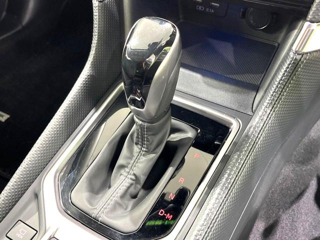 フォレスター Ｘ－エディション　純正ＳＤナビ　バックカメラ　禁煙車　衝突軽減装置　レーダークルーズ　スマートキー　オートライト　ＬＥＤヘッド　パワーバックドア　パワーシート　シートヒーター　オートエアコン　電動格納ミラー（34枚目）