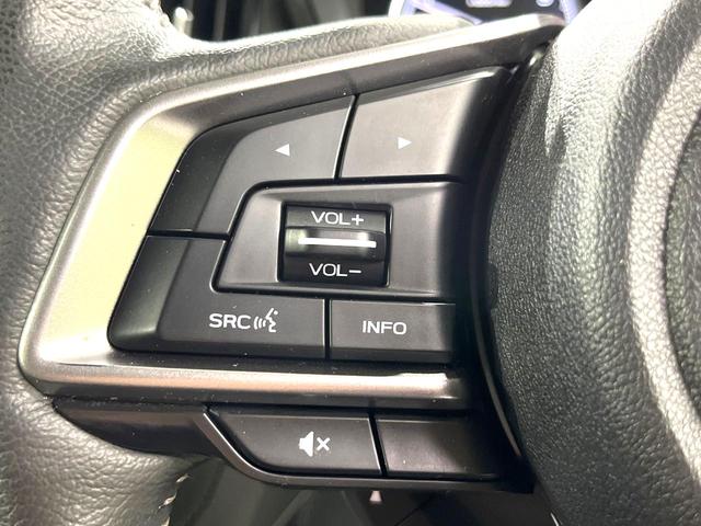 フォレスター Ｘ－エディション　純正ＳＤナビ　バックカメラ　禁煙車　衝突軽減装置　レーダークルーズ　スマートキー　オートライト　ＬＥＤヘッド　パワーバックドア　パワーシート　シートヒーター　オートエアコン　電動格納ミラー（36枚目）