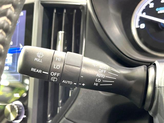 フォレスター Ｘ－エディション　純正ＳＤナビ　バックカメラ　禁煙車　衝突軽減装置　レーダークルーズ　スマートキー　オートライト　ＬＥＤヘッド　パワーバックドア　パワーシート　シートヒーター　オートエアコン　電動格納ミラー（38枚目）