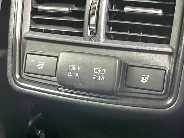 フォレスター Ｘ－エディション　純正ＳＤナビ　バックカメラ　禁煙車　衝突軽減装置　レーダークルーズ　スマートキー　オートライト　ＬＥＤヘッド　パワーバックドア　パワーシート　シートヒーター　オートエアコン　電動格納ミラー（42枚目）