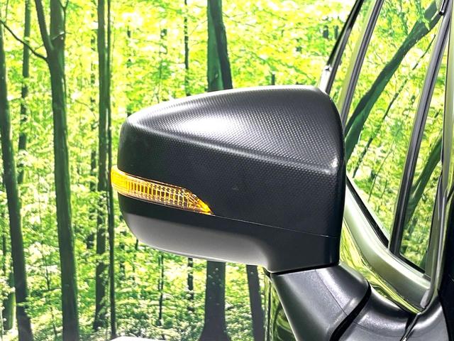 フォレスター Ｘ－エディション　純正ＳＤナビ　バックカメラ　禁煙車　衝突軽減装置　レーダークルーズ　スマートキー　オートライト　ＬＥＤヘッド　パワーバックドア　パワーシート　シートヒーター　オートエアコン　電動格納ミラー（44枚目）