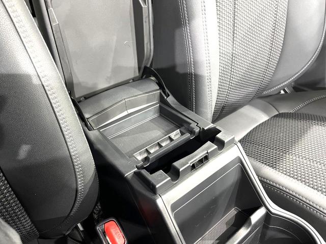 フォレスター Ｘ－エディション　純正ＳＤナビ　バックカメラ　禁煙車　衝突軽減装置　レーダークルーズ　スマートキー　オートライト　ＬＥＤヘッド　パワーバックドア　パワーシート　シートヒーター　オートエアコン　電動格納ミラー（55枚目）