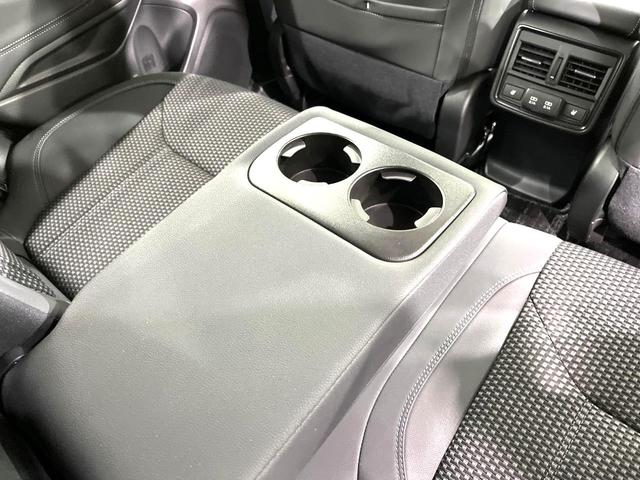 フォレスター Ｘ－エディション　純正ＳＤナビ　バックカメラ　禁煙車　衝突軽減装置　レーダークルーズ　スマートキー　オートライト　ＬＥＤヘッド　パワーバックドア　パワーシート　シートヒーター　オートエアコン　電動格納ミラー（56枚目）