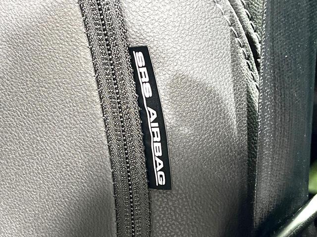 フォレスター Ｘ－エディション　純正ＳＤナビ　バックカメラ　禁煙車　衝突軽減装置　レーダークルーズ　スマートキー　オートライト　ＬＥＤヘッド　パワーバックドア　パワーシート　シートヒーター　オートエアコン　電動格納ミラー（57枚目）