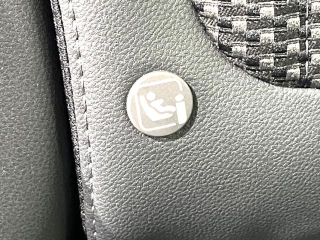 フォレスター Ｘ－エディション　純正ＳＤナビ　バックカメラ　禁煙車　衝突軽減装置　レーダークルーズ　スマートキー　オートライト　ＬＥＤヘッド　パワーバックドア　パワーシート　シートヒーター　オートエアコン　電動格納ミラー（58枚目）