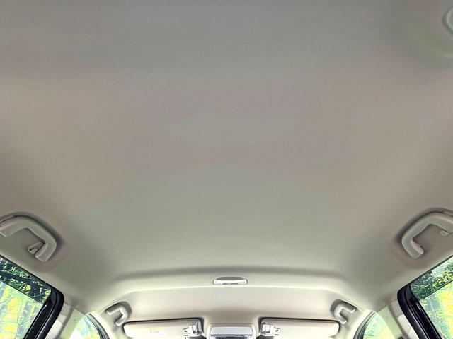 フォレスター Ｘ－エディション　純正ＳＤナビ　バックカメラ　禁煙車　衝突軽減装置　レーダークルーズ　スマートキー　オートライト　ＬＥＤヘッド　パワーバックドア　パワーシート　シートヒーター　オートエアコン　電動格納ミラー（59枚目）