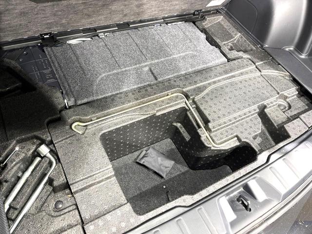 フォレスター Ｘ－エディション　純正ＳＤナビ　バックカメラ　禁煙車　衝突軽減装置　レーダークルーズ　スマートキー　オートライト　ＬＥＤヘッド　パワーバックドア　パワーシート　シートヒーター　オートエアコン　電動格納ミラー（61枚目）