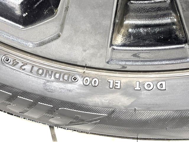 フォレスター Ｘ－エディション　純正ＳＤナビ　バックカメラ　禁煙車　衝突軽減装置　レーダークルーズ　スマートキー　オートライト　ＬＥＤヘッド　パワーバックドア　パワーシート　シートヒーター　オートエアコン　電動格納ミラー（63枚目）