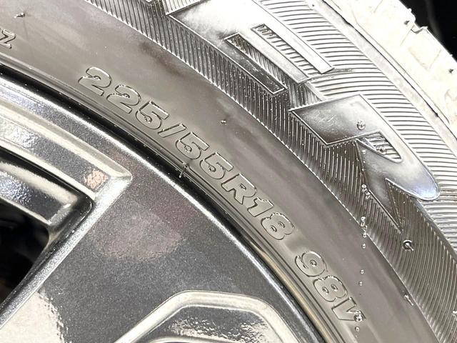 フォレスター Ｘ－エディション　純正ＳＤナビ　バックカメラ　禁煙車　衝突軽減装置　レーダークルーズ　スマートキー　オートライト　ＬＥＤヘッド　パワーバックドア　パワーシート　シートヒーター　オートエアコン　電動格納ミラー（64枚目）