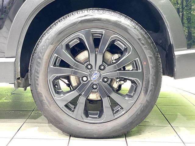 フォレスター Ｘ－エディション　純正ＳＤナビ　バックカメラ　禁煙車　衝突軽減装置　レーダークルーズ　スマートキー　オートライト　ＬＥＤヘッド　パワーバックドア　パワーシート　シートヒーター　オートエアコン　電動格納ミラー（65枚目）