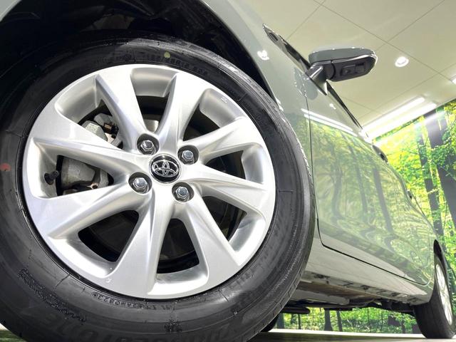 アクア Ｚ　１０．５インチディスプレイ　全周囲カメラ　寒冷地仕様　禁煙車　衝突軽減装置　レーダークルーズ　オートライト　オートエアコン　スマートキー　オートマチックハイビーム　ＬＥＤヘッド　ＬＥＤフォグ（14枚目）