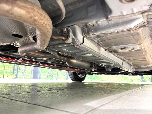 アクア Ｚ　１０．５インチディスプレイ　全周囲カメラ　寒冷地仕様　禁煙車　衝突軽減装置　レーダークルーズ　オートライト　オートエアコン　スマートキー　オートマチックハイビーム　ＬＥＤヘッド　ＬＥＤフォグ（22枚目）