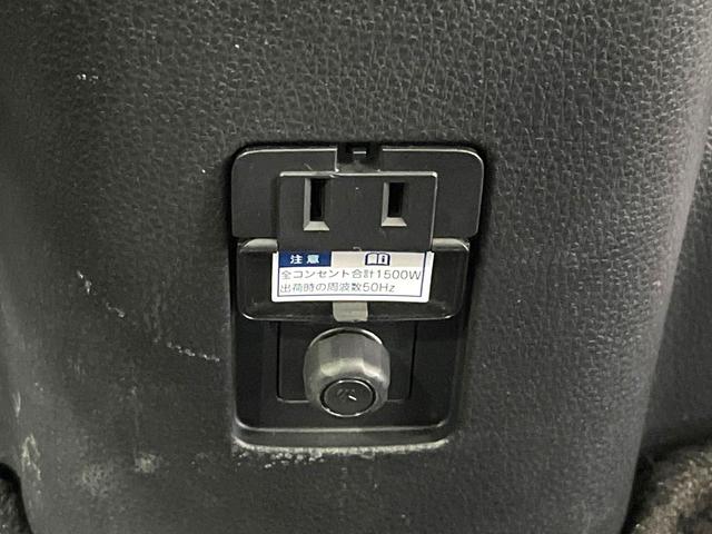 アクア Ｚ　１０．５インチディスプレイ　全周囲カメラ　寒冷地仕様　禁煙車　衝突軽減装置　レーダークルーズ　オートライト　オートエアコン　スマートキー　オートマチックハイビーム　ＬＥＤヘッド　ＬＥＤフォグ（32枚目）