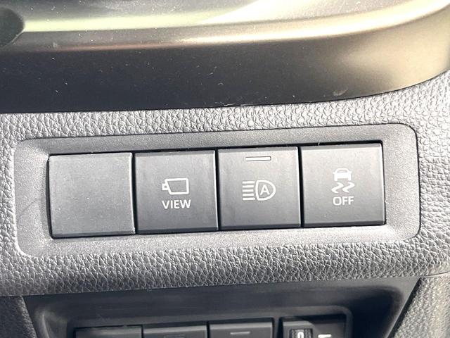 アクア Ｚ　１０．５インチディスプレイ　全周囲カメラ　寒冷地仕様　禁煙車　衝突軽減装置　レーダークルーズ　オートライト　オートエアコン　スマートキー　オートマチックハイビーム　ＬＥＤヘッド　ＬＥＤフォグ（35枚目）