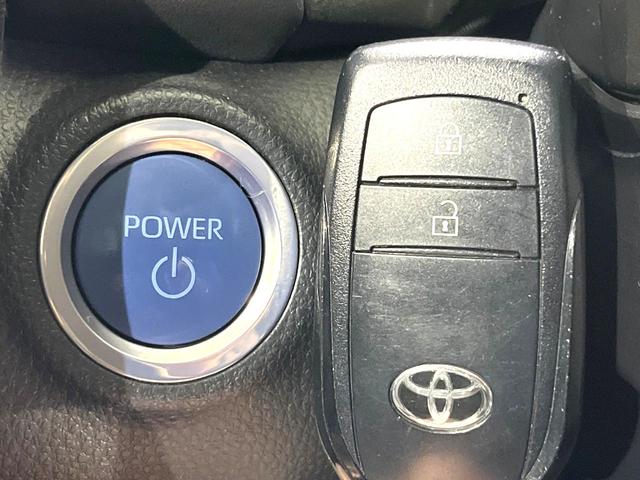 アクア Ｚ　１０．５インチディスプレイ　全周囲カメラ　寒冷地仕様　禁煙車　衝突軽減装置　レーダークルーズ　オートライト　オートエアコン　スマートキー　オートマチックハイビーム　ＬＥＤヘッド　ＬＥＤフォグ（38枚目）