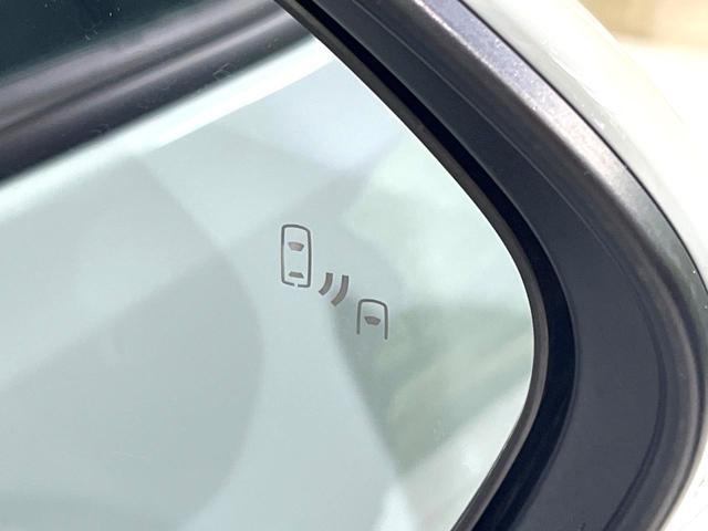 アクア Ｚ　１０．５インチディスプレイ　全周囲カメラ　寒冷地仕様　禁煙車　衝突軽減装置　レーダークルーズ　オートライト　オートエアコン　スマートキー　オートマチックハイビーム　ＬＥＤヘッド　ＬＥＤフォグ（39枚目）