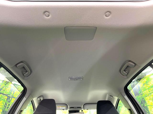 アクア Ｚ　１０．５インチディスプレイ　全周囲カメラ　寒冷地仕様　禁煙車　衝突軽減装置　レーダークルーズ　オートライト　オートエアコン　スマートキー　オートマチックハイビーム　ＬＥＤヘッド　ＬＥＤフォグ（45枚目）