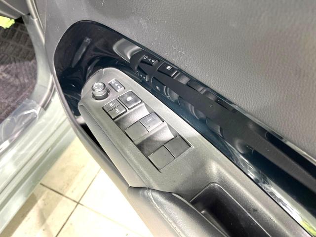 アクア Ｚ　１０．５インチディスプレイ　全周囲カメラ　寒冷地仕様　禁煙車　衝突軽減装置　レーダークルーズ　オートライト　オートエアコン　スマートキー　オートマチックハイビーム　ＬＥＤヘッド　ＬＥＤフォグ（49枚目）