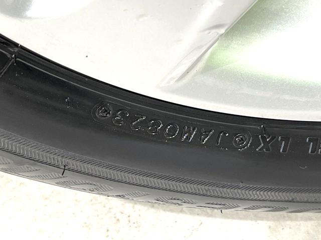 アクア Ｚ　１０．５インチディスプレイ　全周囲カメラ　寒冷地仕様　禁煙車　衝突軽減装置　レーダークルーズ　オートライト　オートエアコン　スマートキー　オートマチックハイビーム　ＬＥＤヘッド　ＬＥＤフォグ（57枚目）